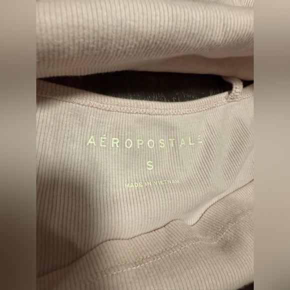 Medium Girls GAP Denim Super Skinny Jeans and Outfit - Picture 4 of 4